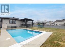 216 FILION STREET, Russell, Ontario