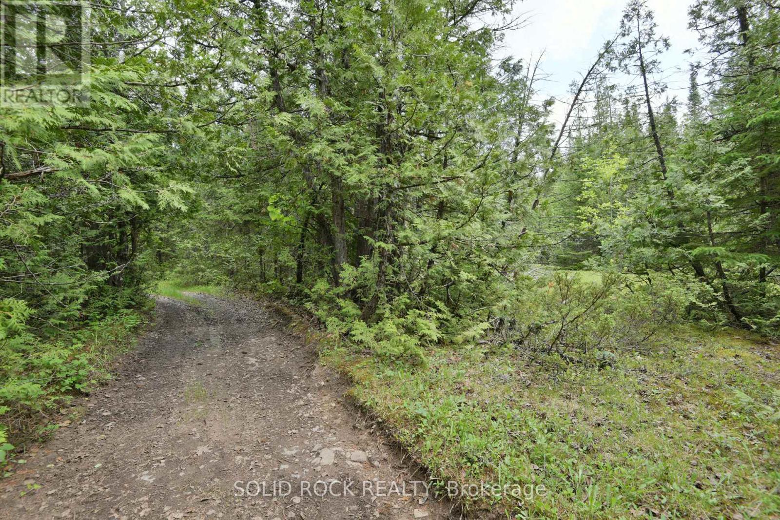0 Mast Road, Mcnab/braeside, Ontario  K7S 3G8 - Photo 12 - X13241032