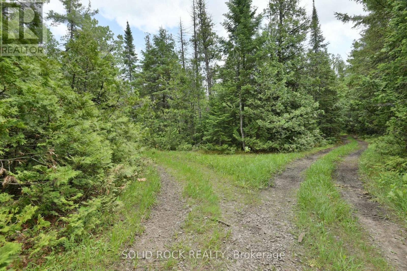 0 Mast Road, Mcnab/braeside, Ontario  K7S 3G8 - Photo 2 - X13241032