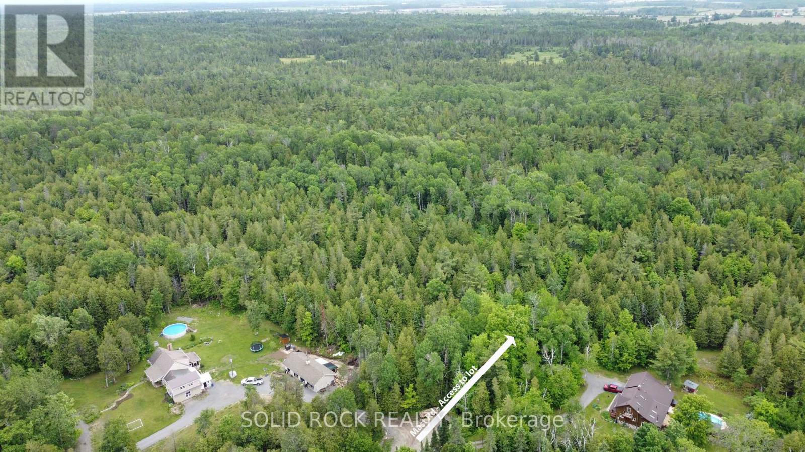 0 Mast Road, Mcnab/braeside, Ontario  K7S 3G8 - Photo 4 - X13241032