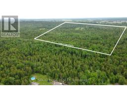 0 MAST ROAD, McNab/Braeside, Ontario
