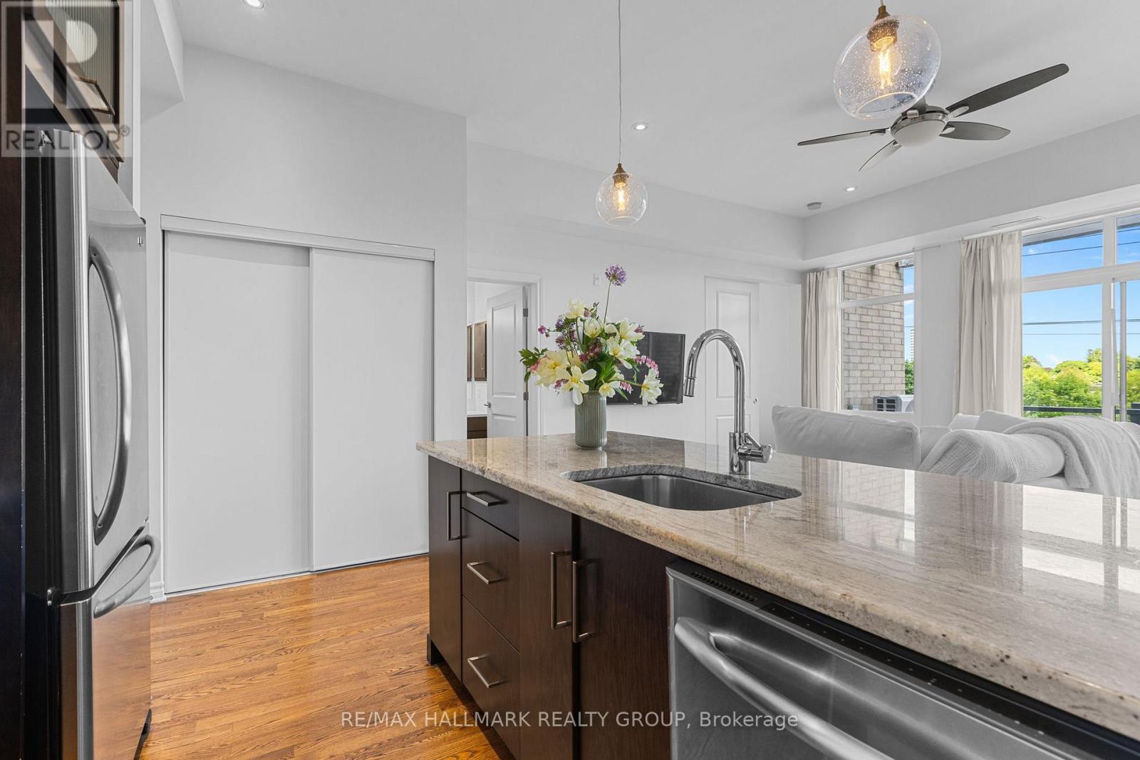 311 - 682 Churchill Avenue N, Ottawa, Ontario  K1Z 5G5 - Photo 14 - X13241036