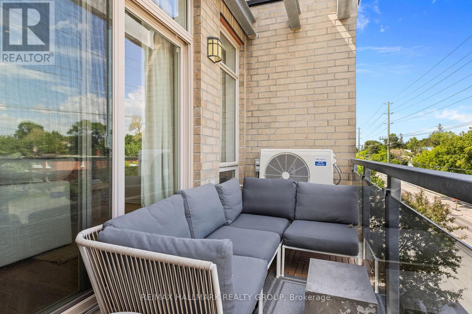 311 - 682 Churchill Avenue N, Ottawa, Ontario  K1Z 5G5 - Photo 39 - X13241036