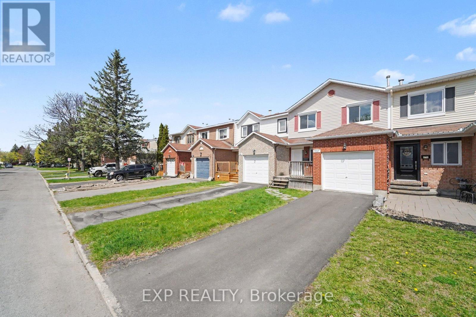 2043 SUNLAND DRIVE, Ottawa, Ontario