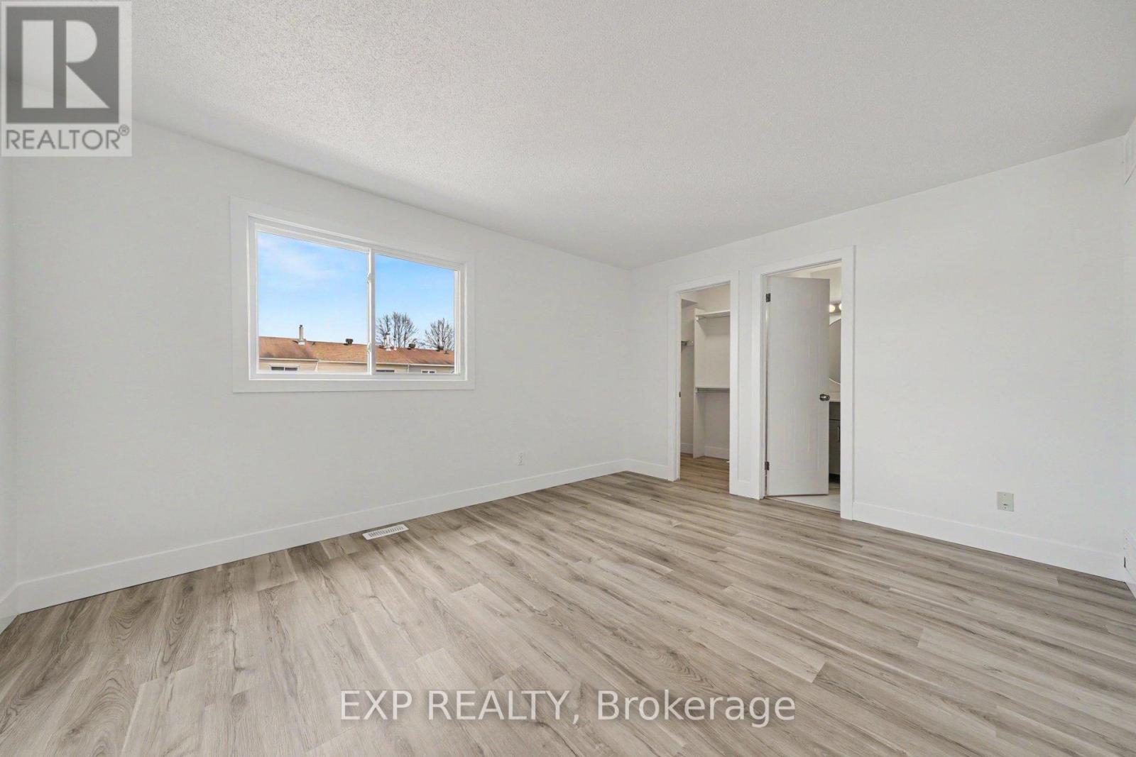 2043 Sunland Drive, Ottawa, Ontario  K4A 3K8 - Photo 11 - X13241050