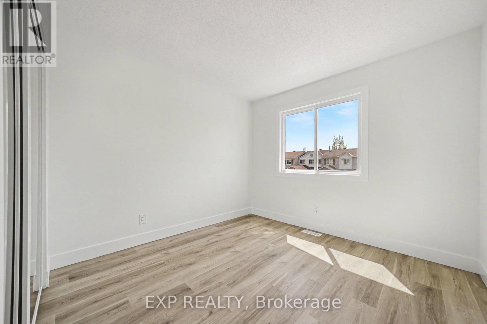 2043 Sunland Drive, Ottawa, Ontario  K4A 3K8 - Photo 12 - X13241050