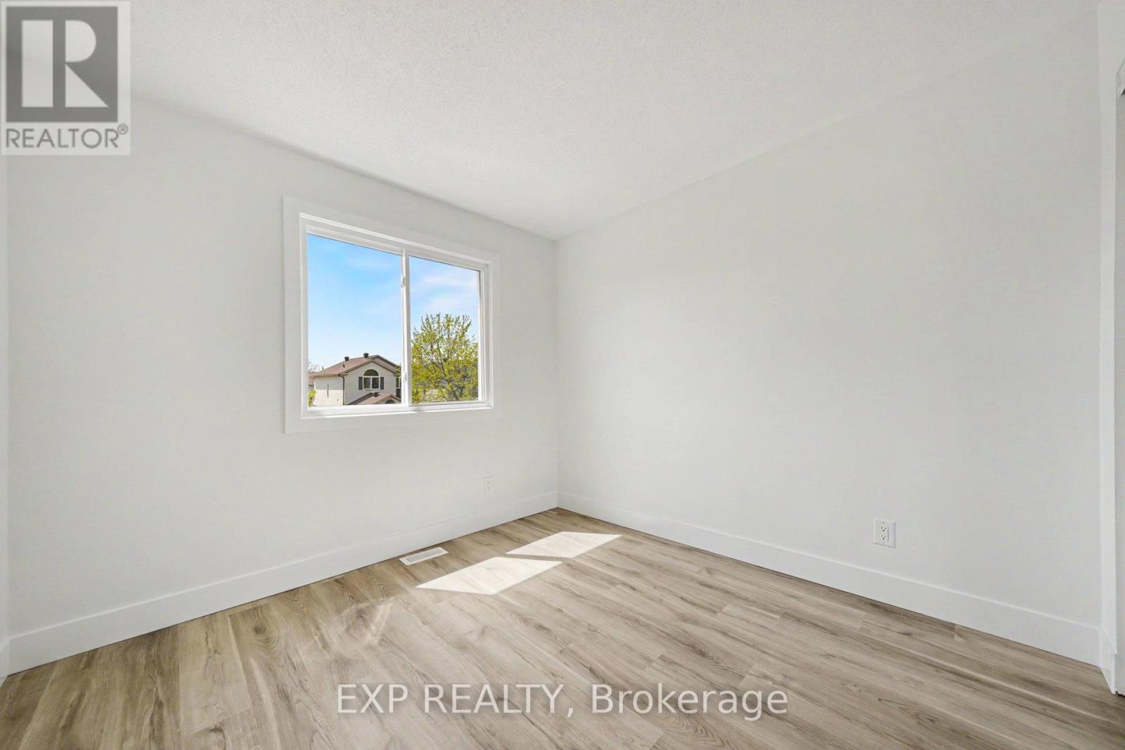 2043 Sunland Drive, Ottawa, Ontario  K4A 3K8 - Photo 14 - X13241050