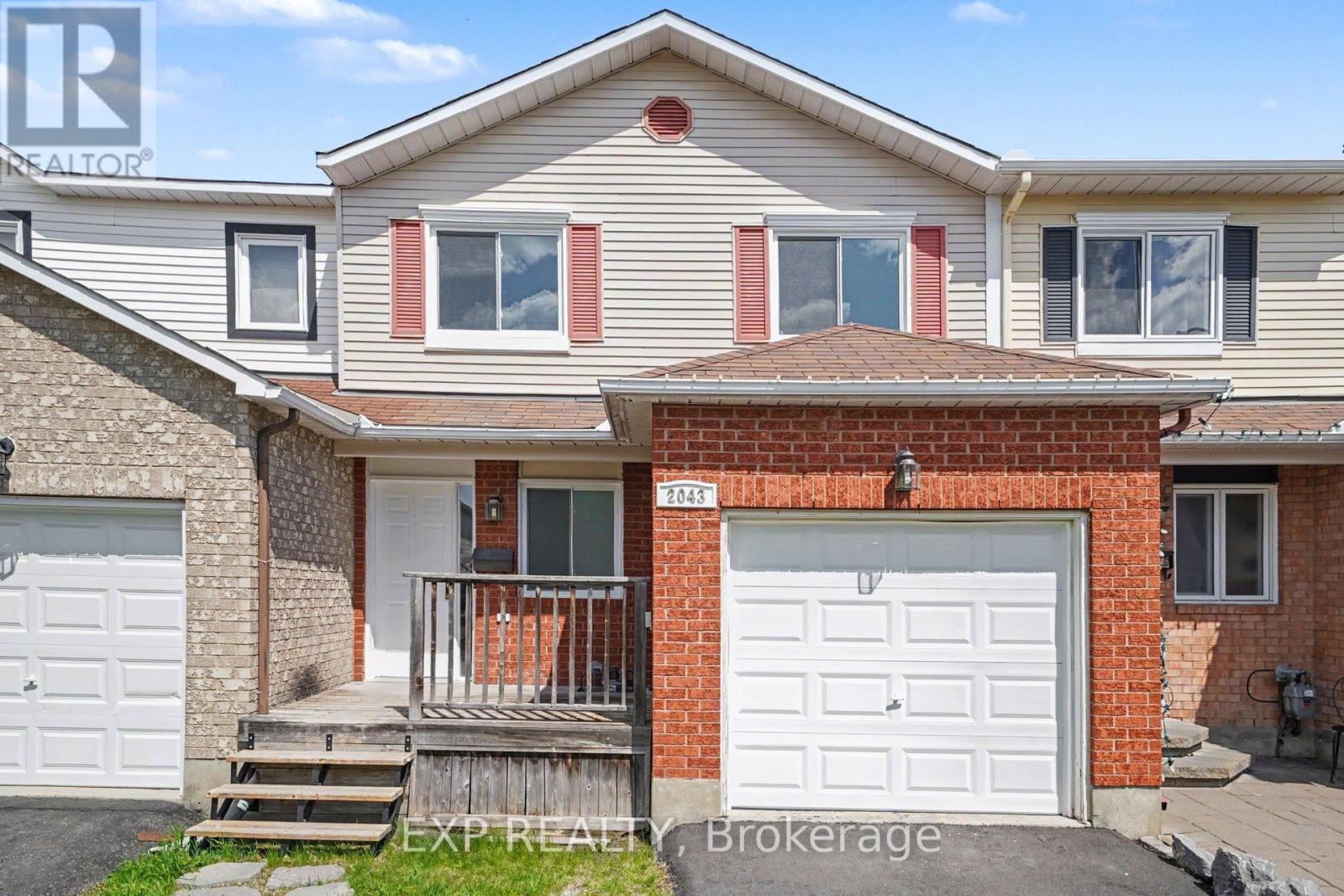 2043 Sunland Drive, Ottawa, Ontario  K4A 3K8 - Photo 2 - X13241050