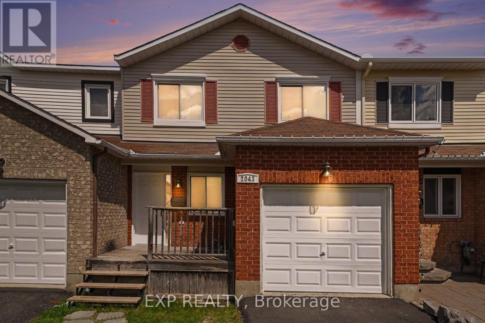 2043 Sunland Drive, Ottawa, Ontario  K4A 3K8 - Photo 20 - X13241050