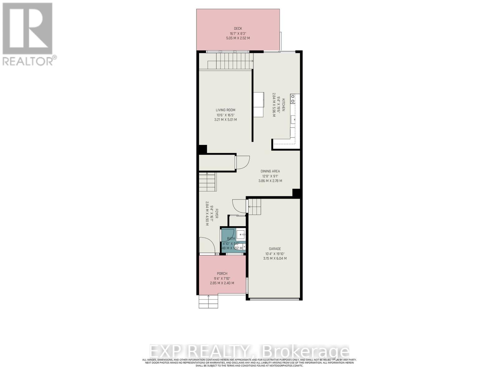 2043 Sunland Drive, Ottawa, Ontario  K4A 3K8 - Photo 21 - X13241050