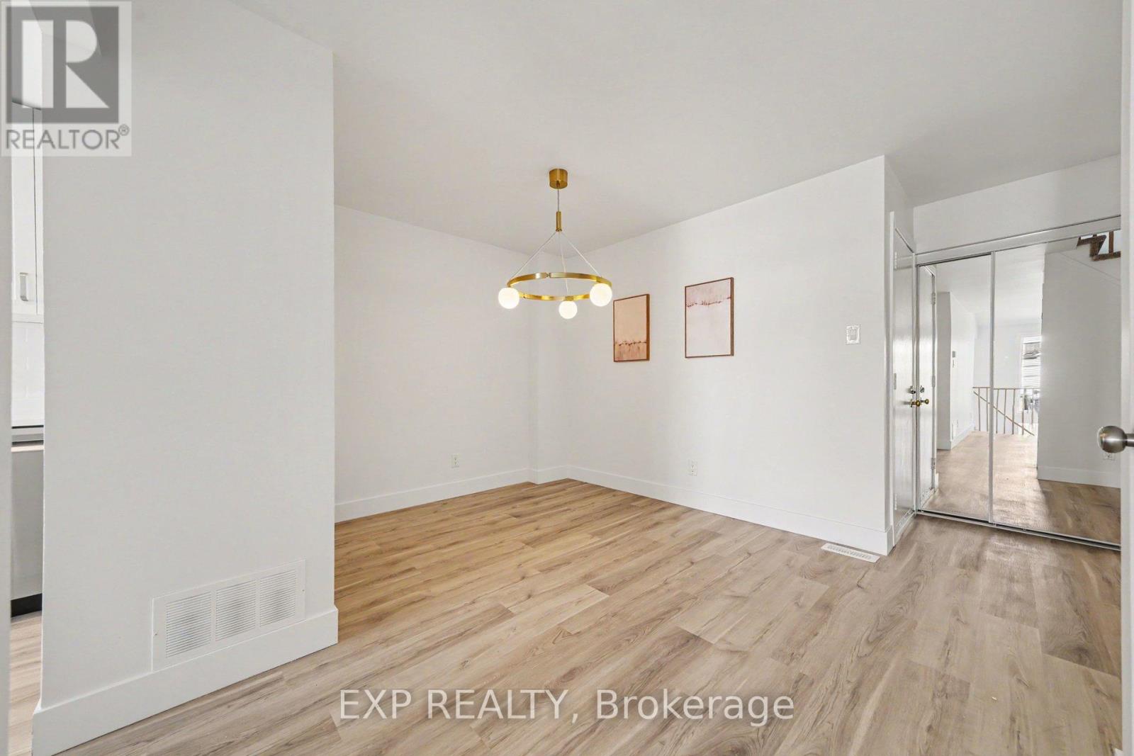 2043 Sunland Drive, Ottawa, Ontario  K4A 3K8 - Photo 5 - X13241050