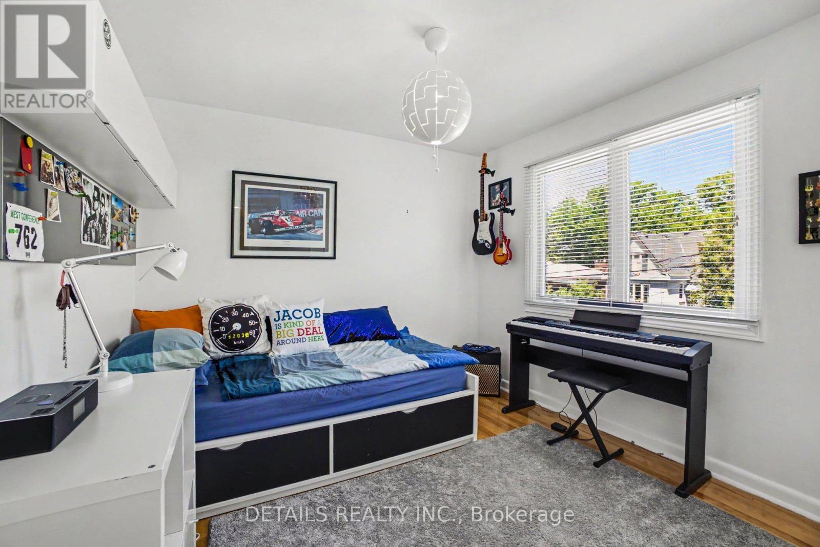 1233 Checkers Road, Ottawa, Ontario  K2C 2S8 - Photo 10 - X13241058