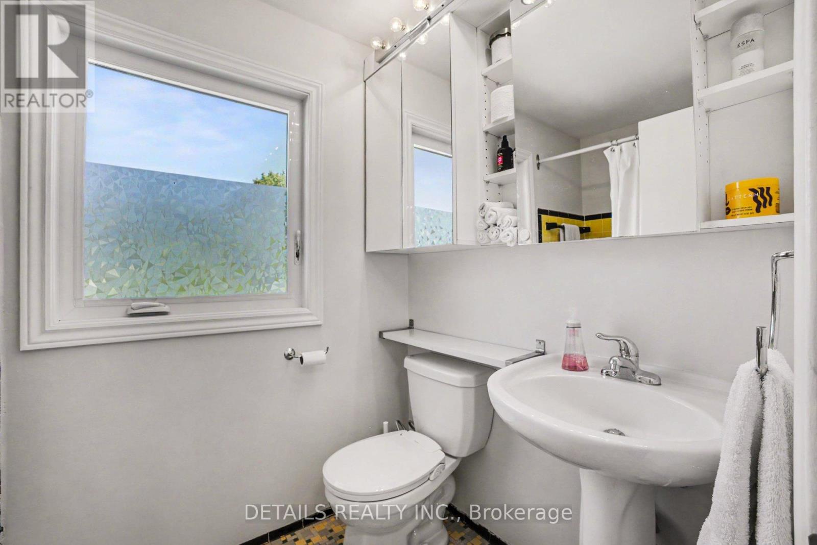 1233 Checkers Road, Ottawa, Ontario  K2C 2S8 - Photo 11 - X13241058