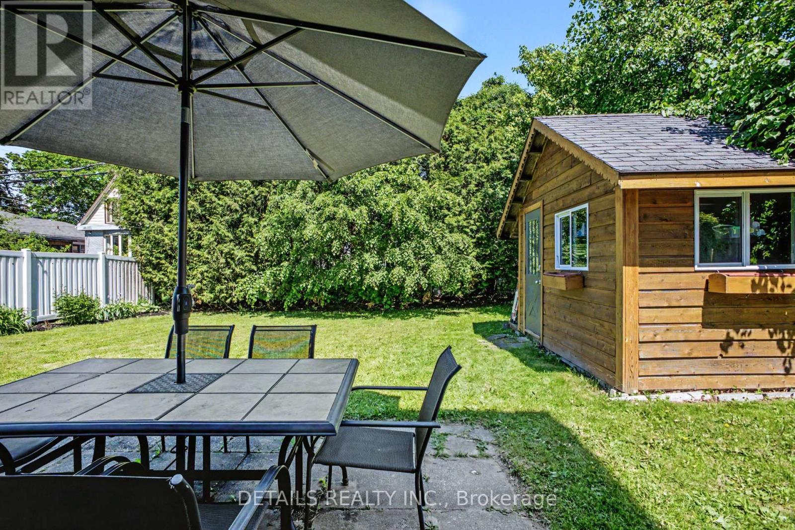 1233 Checkers Road, Ottawa, Ontario  K2C 2S8 - Photo 12 - X13241058