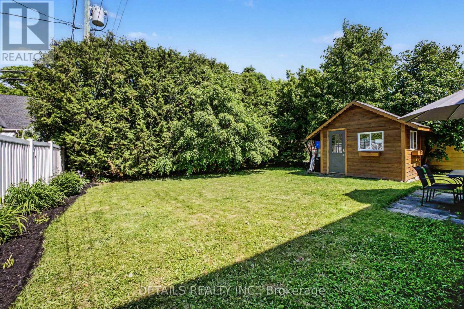 1233 Checkers Road, Ottawa, Ontario  K2C 2S8 - Photo 13 - X13241058
