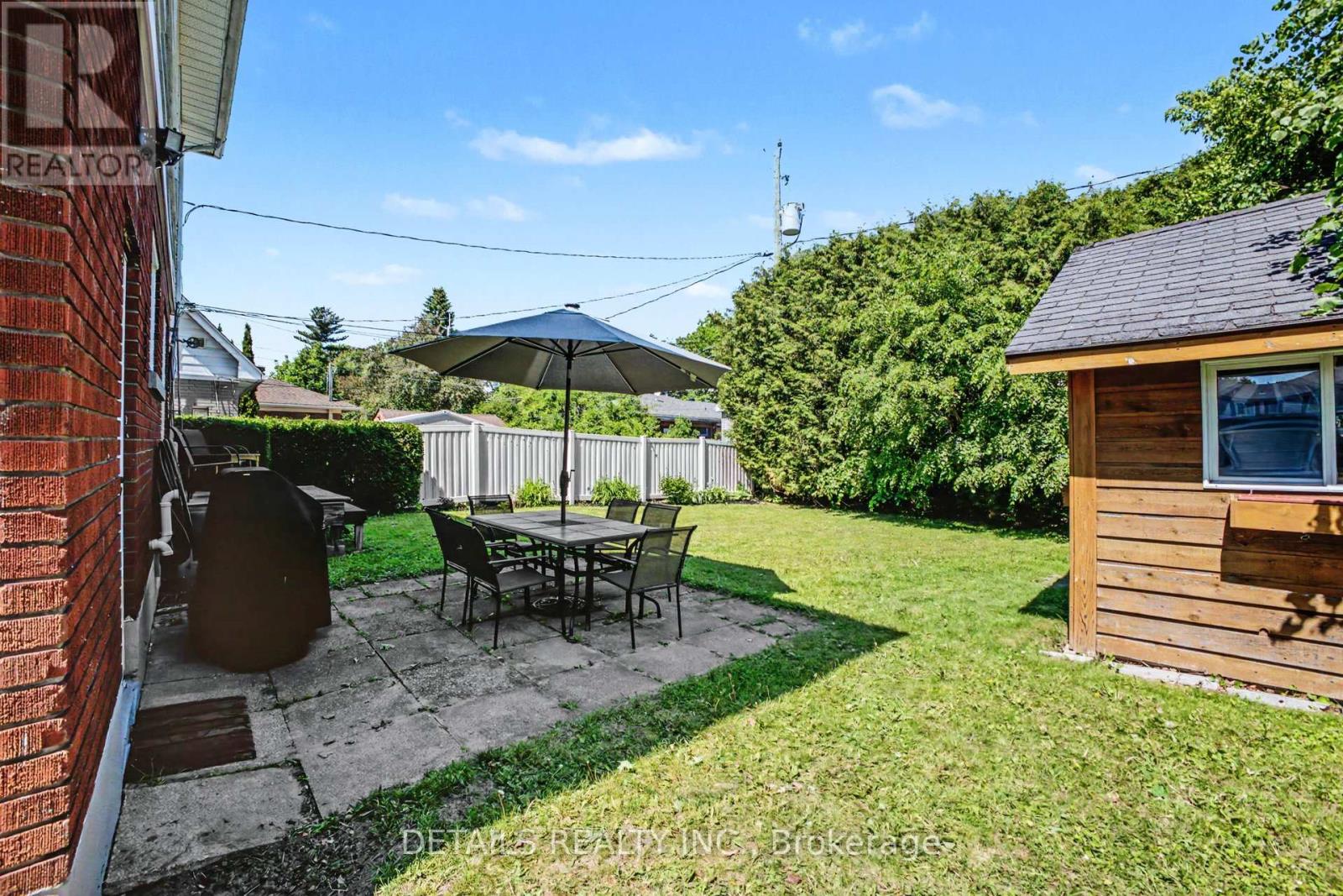 1233 Checkers Road, Ottawa, Ontario  K2C 2S8 - Photo 14 - X13241058