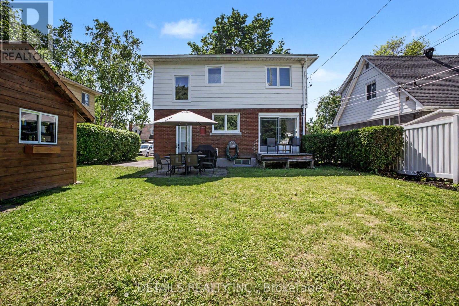 1233 Checkers Road, Ottawa, Ontario  K2C 2S8 - Photo 15 - X13241058