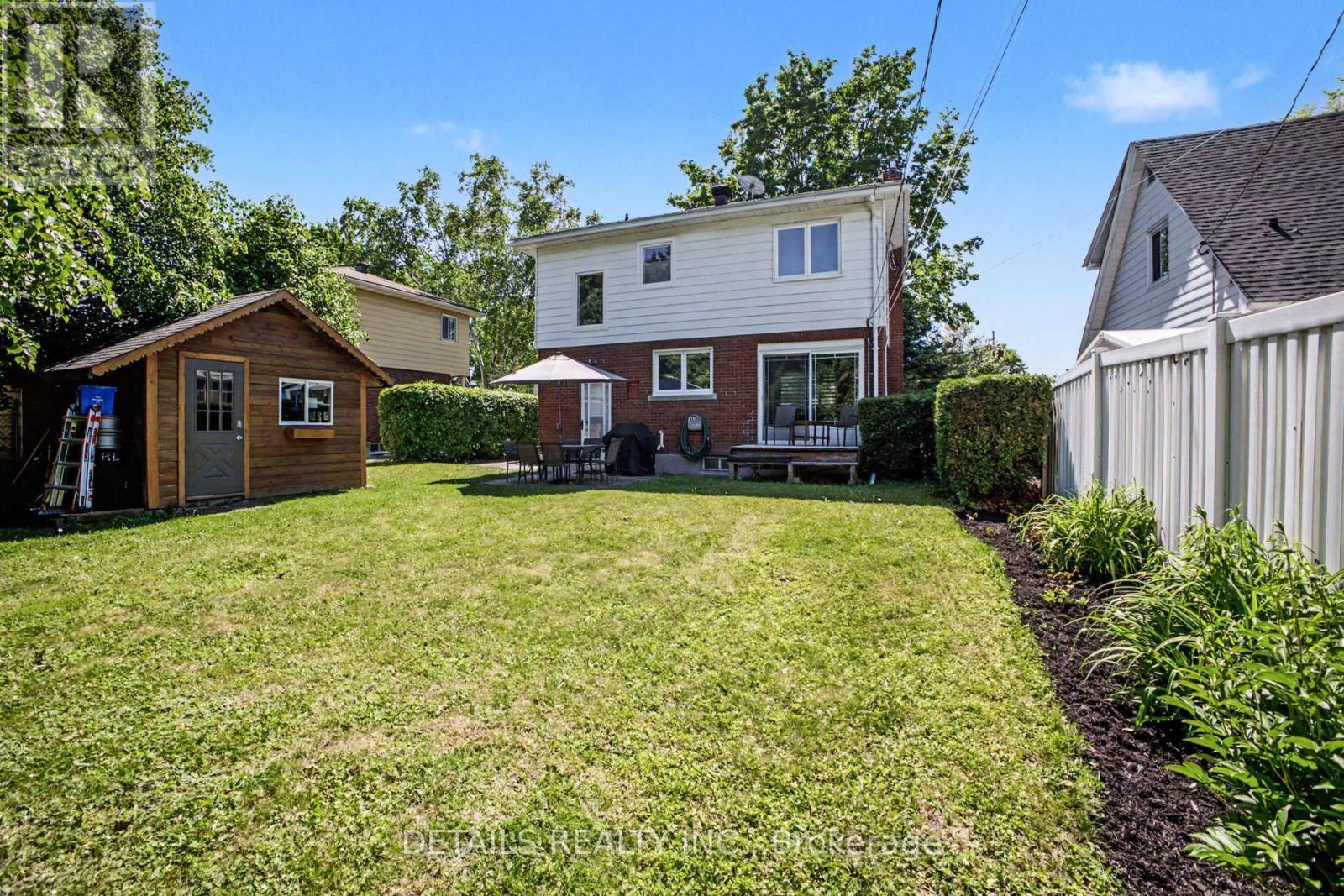 1233 Checkers Road, Ottawa, Ontario  K2C 2S8 - Photo 16 - X13241058