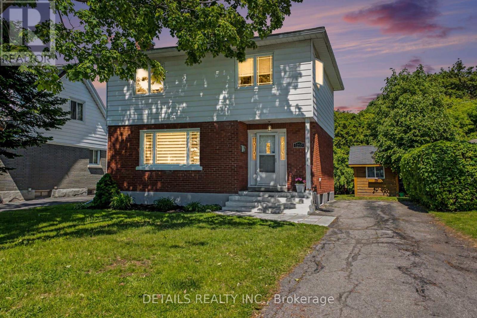 1233 Checkers Road, Ottawa, Ontario  K2C 2S8 - Photo 17 - X13241058
