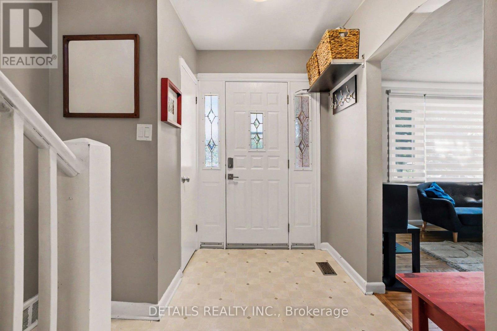 1233 Checkers Road, Ottawa, Ontario  K2C 2S8 - Photo 18 - X13241058