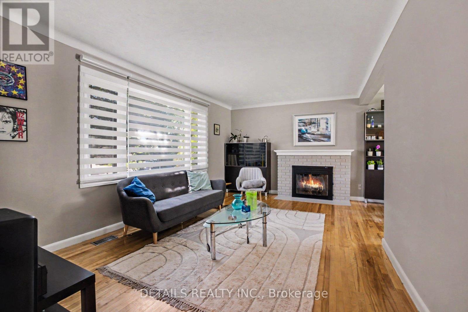 1233 Checkers Road, Ottawa, Ontario  K2C 2S8 - Photo 2 - X13241058