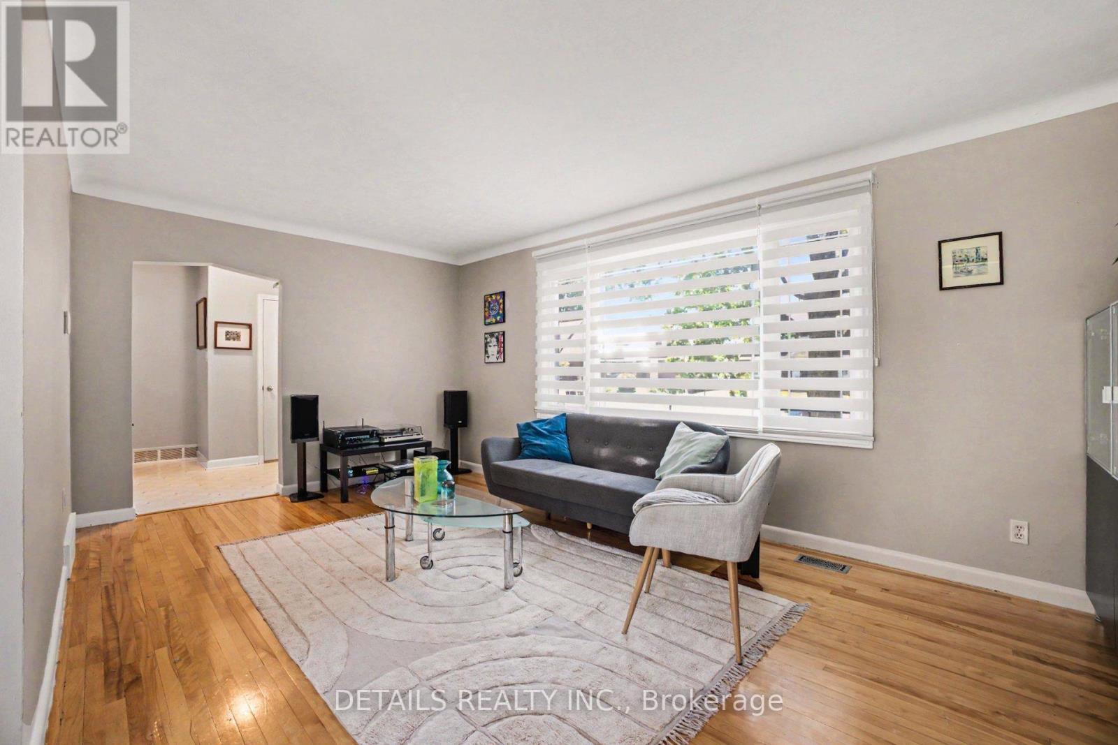 1233 Checkers Road, Ottawa, Ontario  K2C 2S8 - Photo 3 - X13241058