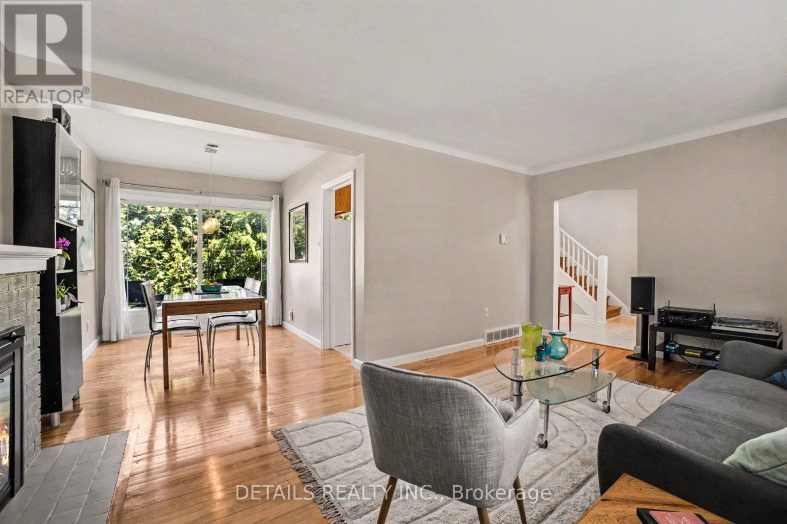 1233 Checkers Road, Ottawa, Ontario  K2C 2S8 - Photo 4 - X13241058