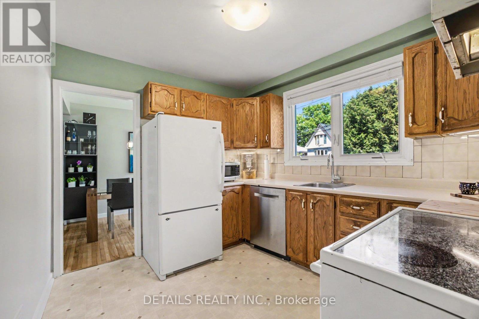 1233 Checkers Road, Ottawa, Ontario  K2C 2S8 - Photo 6 - X13241058