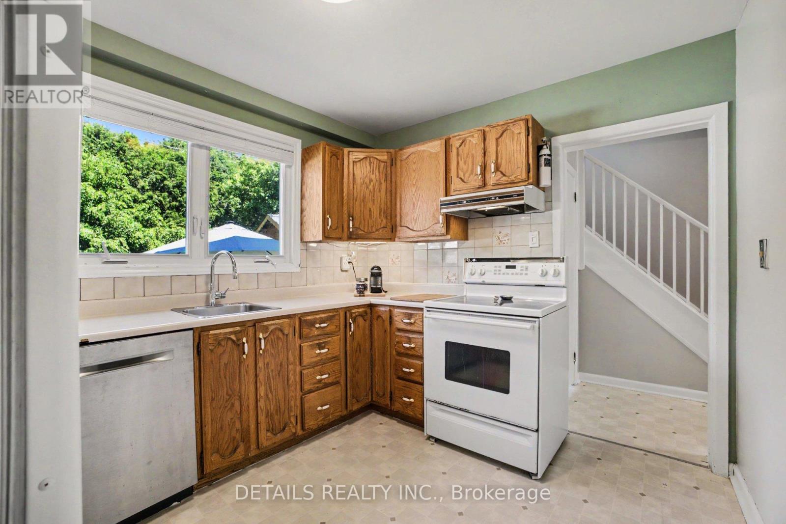 1233 Checkers Road, Ottawa, Ontario  K2C 2S8 - Photo 7 - X13241058