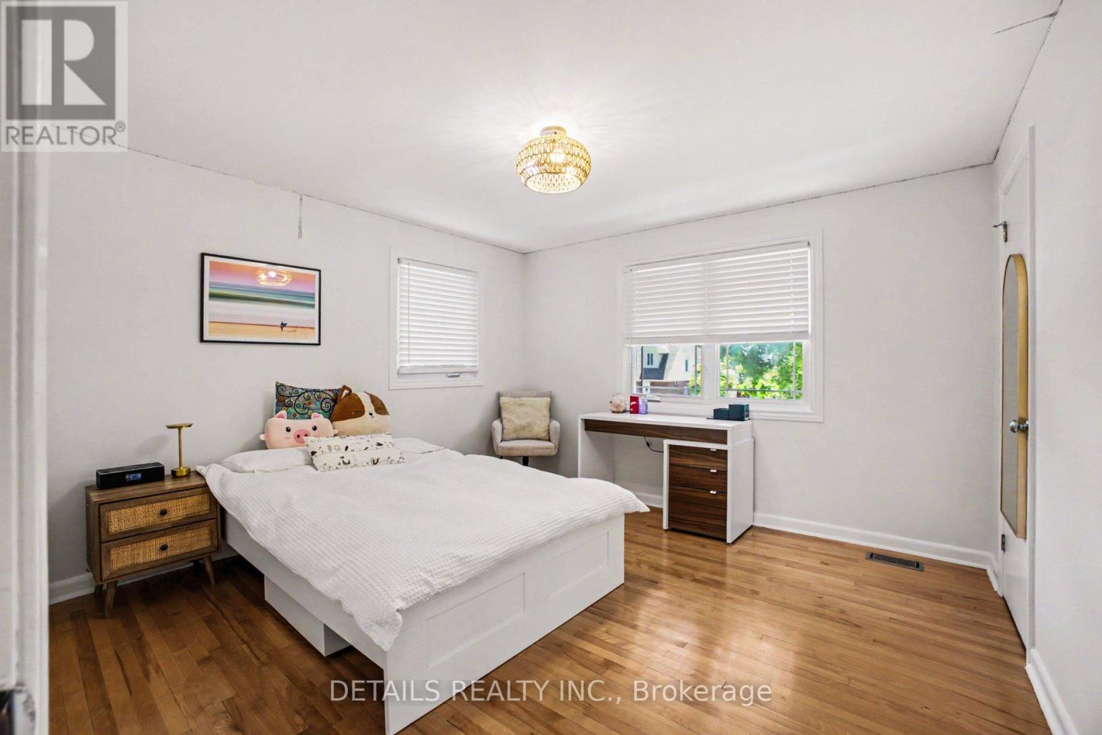 1233 Checkers Road, Ottawa, Ontario  K2C 2S8 - Photo 8 - X13241058