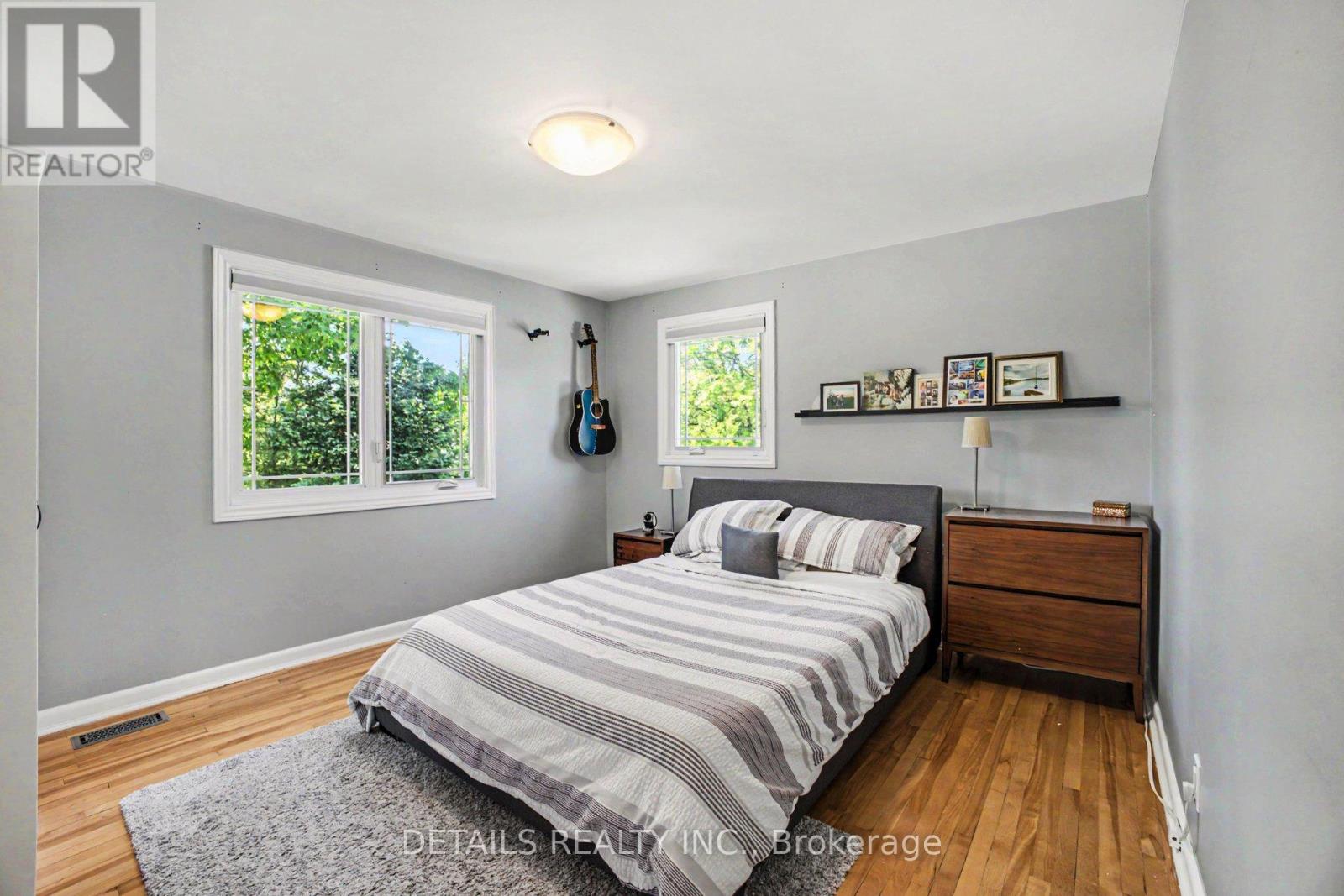 1233 Checkers Road, Ottawa, Ontario  K2C 2S8 - Photo 9 - X13241058