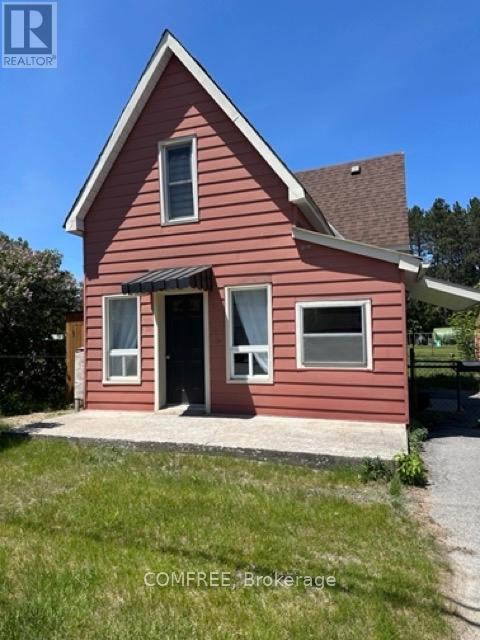 10 NEILSON STREET, McNab/Braeside, Ontario