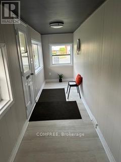 10 Neilson Street, Mcnab/braeside, Ontario  K7S 3G2 - Photo 2 - X13241080