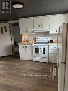 10 Neilson Street, Mcnab/braeside, Ontario  K7S 3G2 - Photo 3 - X13241080