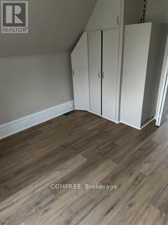 10 Neilson Street, Mcnab/braeside, Ontario  K7S 3G2 - Photo 5 - X13241080