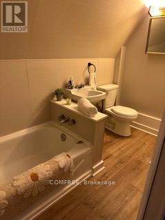10 Neilson Street, Mcnab/braeside, Ontario  K7S 3G2 - Photo 6 - X13241080