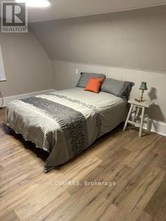 10 Neilson Street, Mcnab/braeside, Ontario  K7S 3G2 - Photo 7 - X13241080