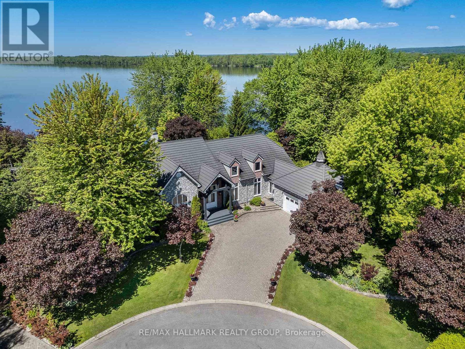 2584 WOODS STREET, Clarence-Rockland, Ontario
