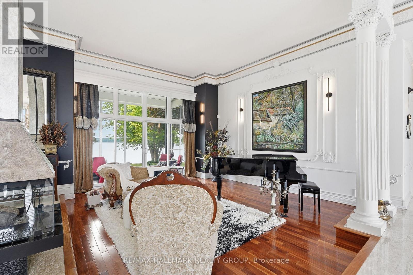 2584 Woods Street, Clarence-Rockland, Ontario  K4K 1J2 - Photo 22 - X13241088