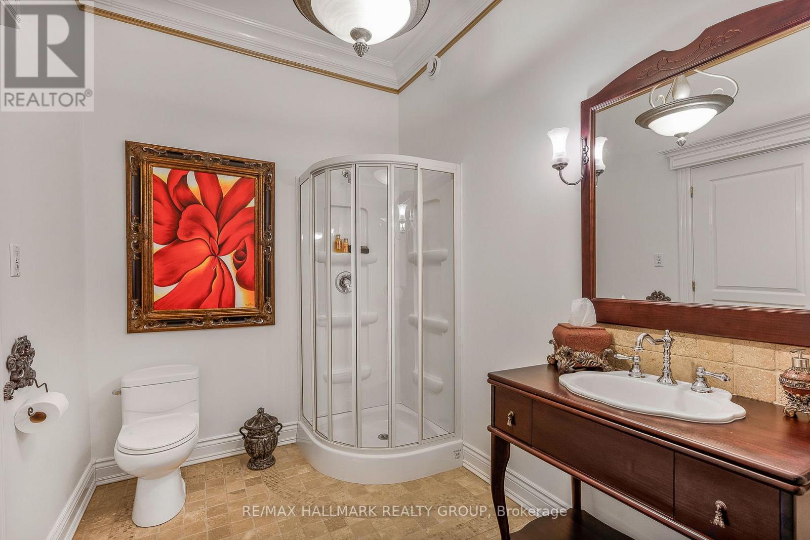 2584 Woods Street, Clarence-Rockland, Ontario  K4K 1J2 - Photo 24 - X13241088