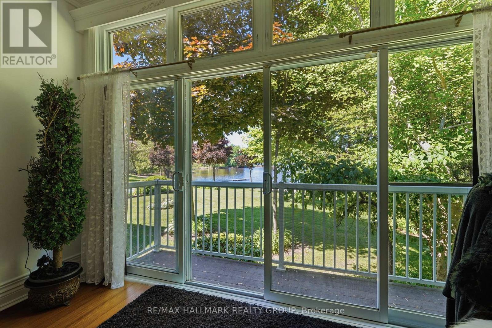 2584 Woods Street, Clarence-Rockland, Ontario  K4K 1J2 - Photo 26 - X13241088