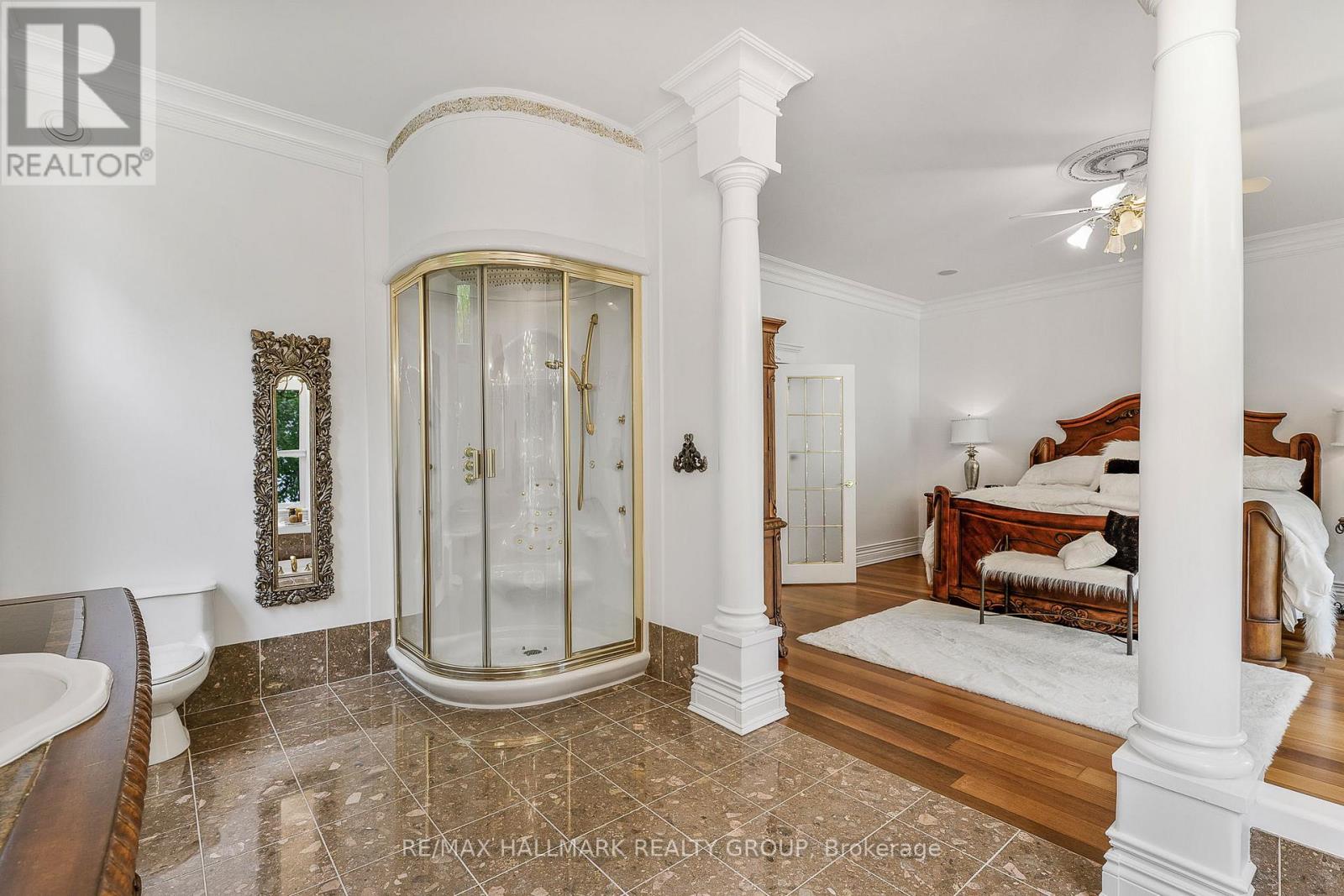 2584 Woods Street, Clarence-Rockland, Ontario  K4K 1J2 - Photo 28 - X13241088