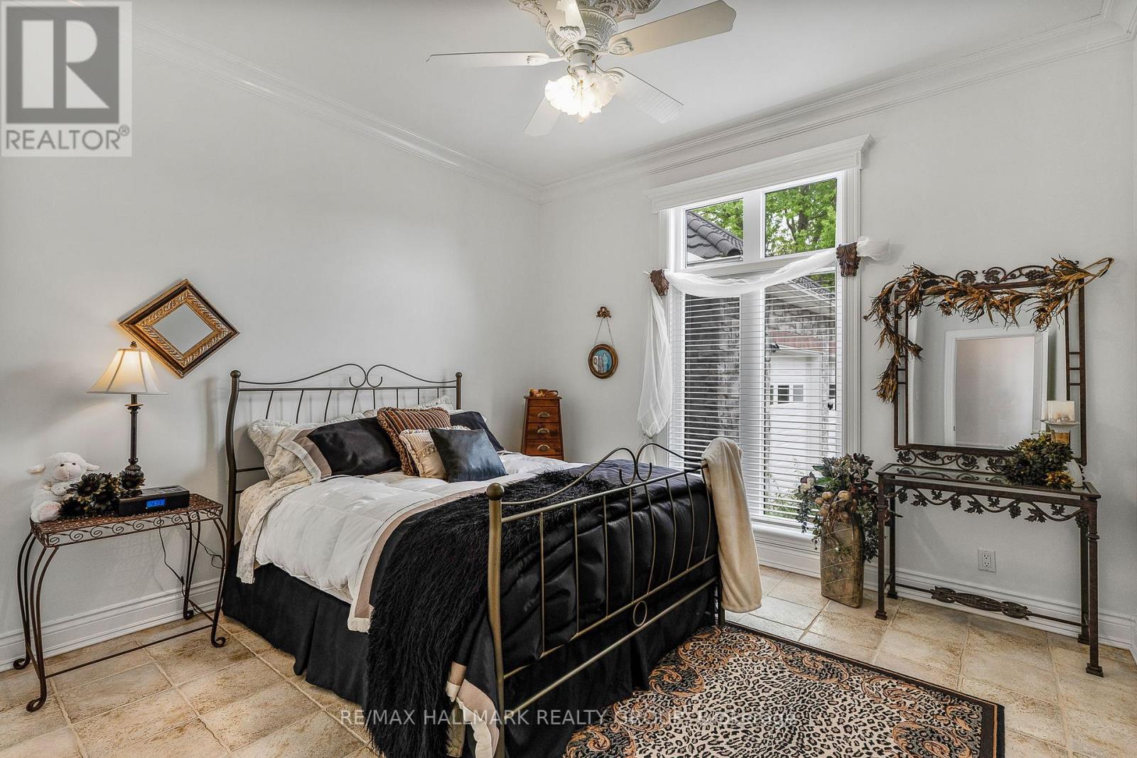 2584 Woods Street, Clarence-Rockland, Ontario  K4K 1J2 - Photo 30 - X13241088