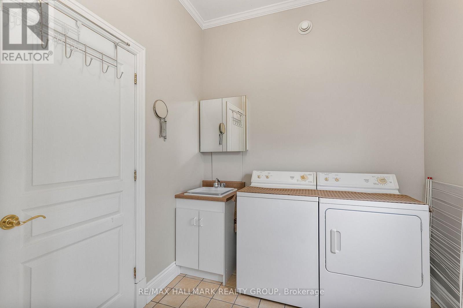2584 Woods Street, Clarence-Rockland, Ontario  K4K 1J2 - Photo 31 - X13241088