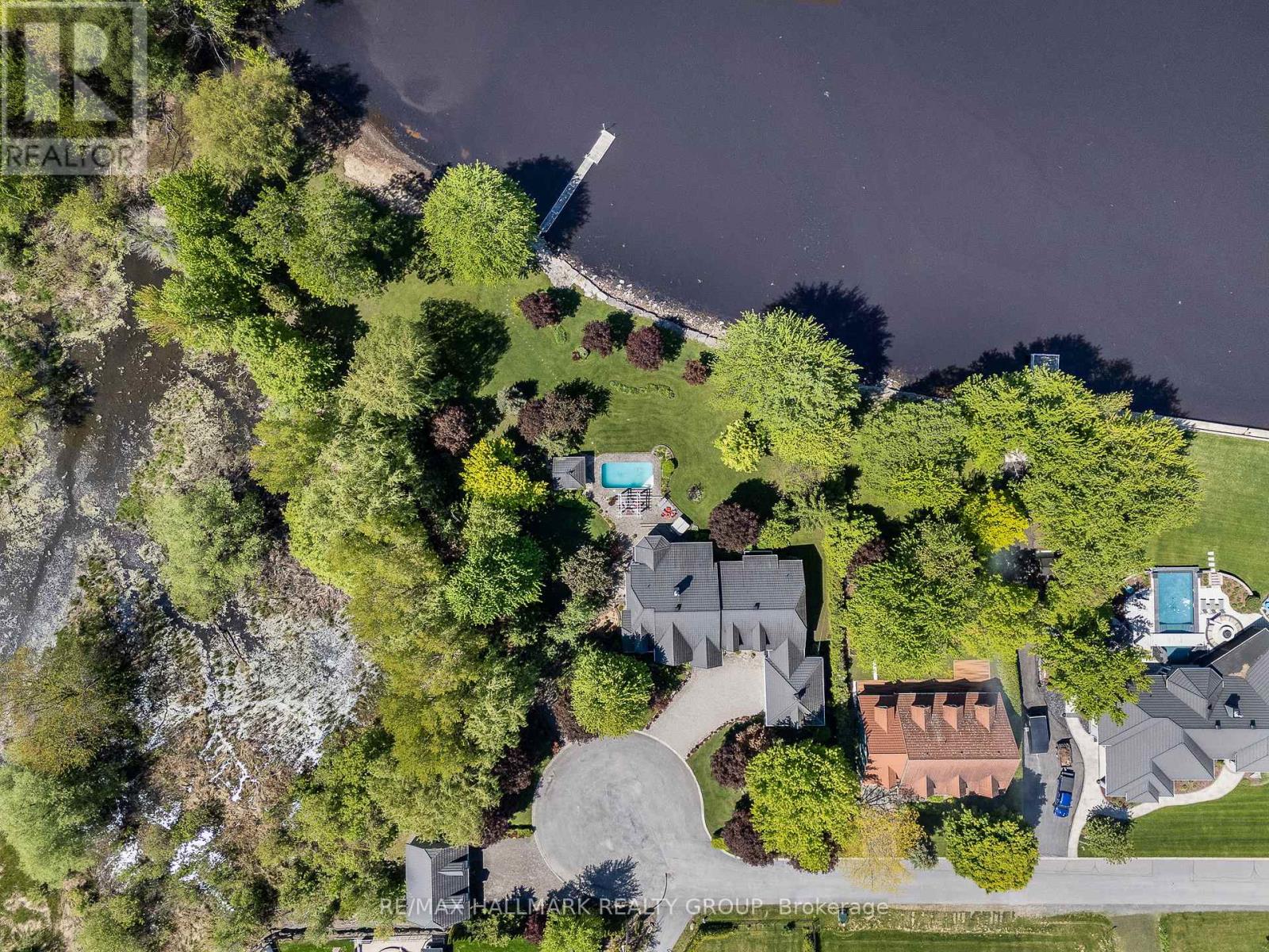 2584 Woods Street, Clarence-Rockland, Ontario  K4K 1J2 - Photo 33 - X13241088