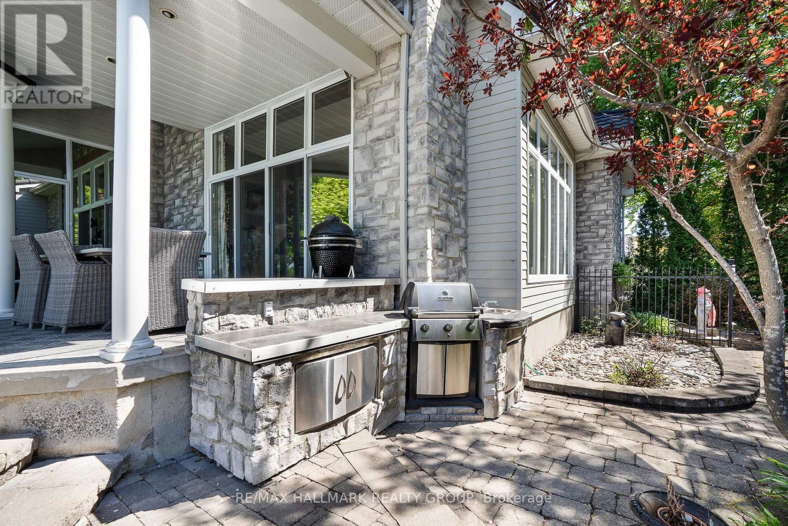 2584 Woods Street, Clarence-Rockland, Ontario  K4K 1J2 - Photo 39 - X13241088