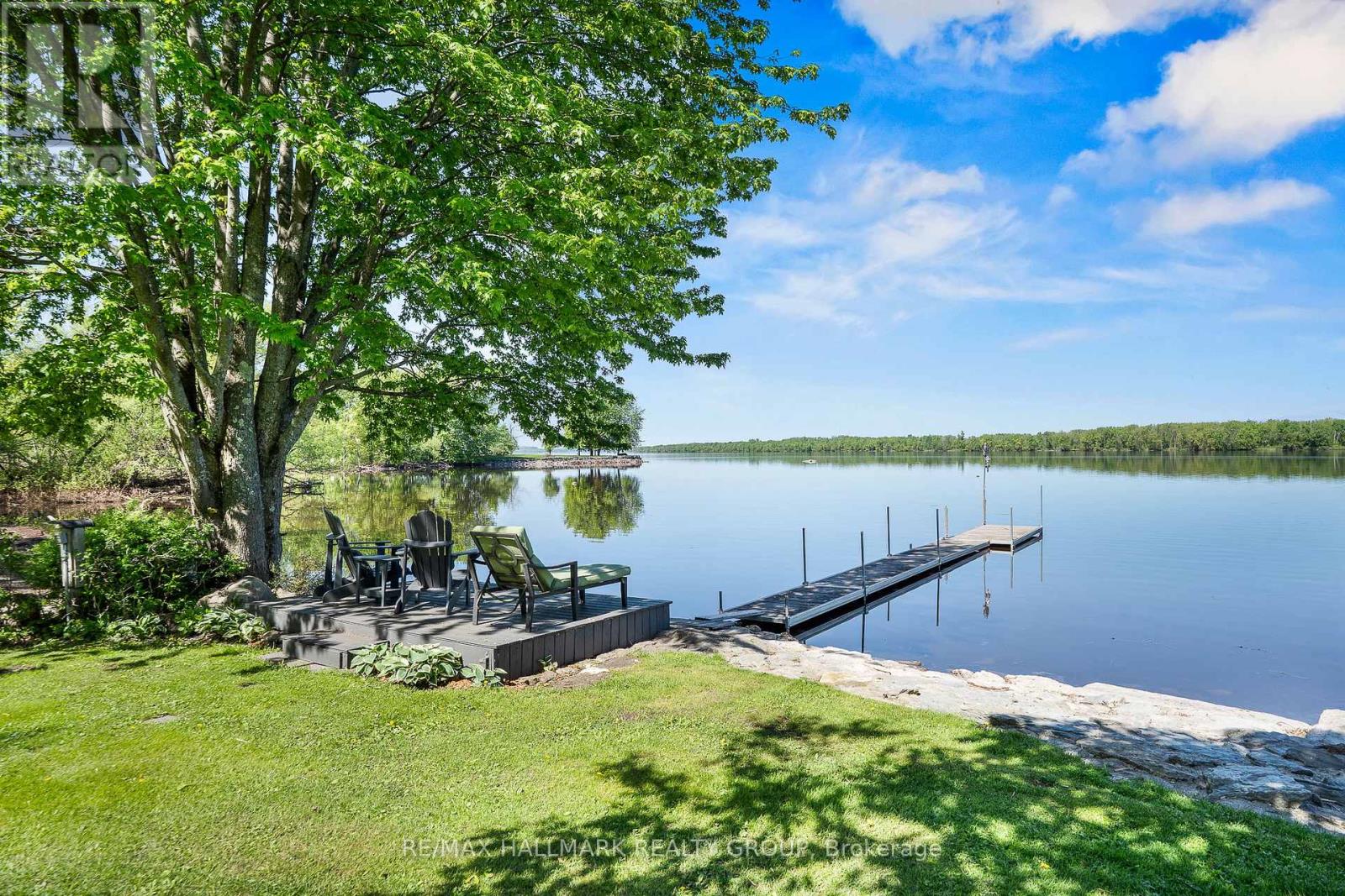 2584 Woods Street, Clarence-Rockland, Ontario  K4K 1J2 - Photo 43 - X13241088