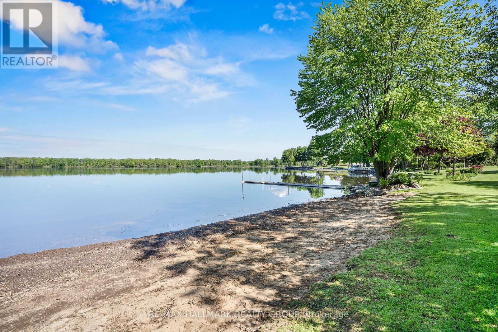 2584 Woods Street, Clarence-Rockland, Ontario  K4K 1J2 - Photo 46 - X13241088