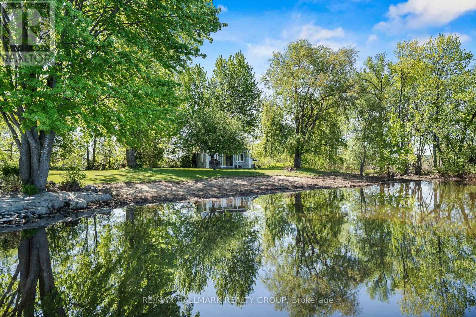 2584 Woods Street, Clarence-Rockland, Ontario  K4K 1J2 - Photo 47 - X13241088
