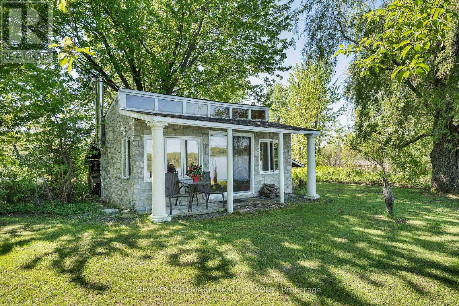 2584 Woods Street, Clarence-Rockland, Ontario  K4K 1J2 - Photo 49 - X13241088